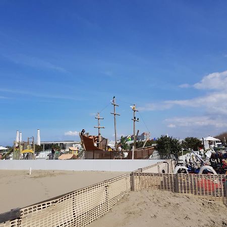 Nieuw App Met Tuin En Terras, Gratis Parking, Aan Zee, Vlakbij Brugge Apartman Duinbergen Kültér fotó
